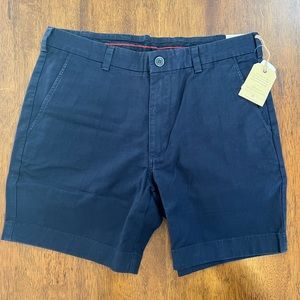 NWT Brooks Brothers Shorts